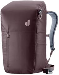 Deuter laptoprucksack rucksack gebraucht kaufen  Wird an jeden Ort in Deutschland