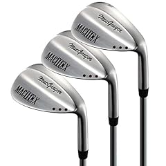 Macgregor golf mactec for sale  Delivered anywhere in USA 