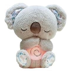 Evoraco soothing koala for sale  Delivered anywhere in USA 