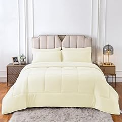 Bed sets piece for sale  Delivered anywhere in USA 