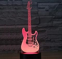 Fxus electric guitar for sale  Delivered anywhere in USA 