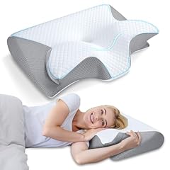 Homca memory foam for sale  Delivered anywhere in USA 