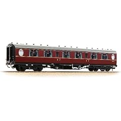 Bachmann 487 thompson for sale  Delivered anywhere in UK