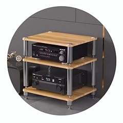 Tiers hifi rack for sale  Delivered anywhere in UK