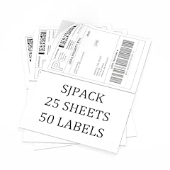 Half sheet self for sale  Delivered anywhere in USA 