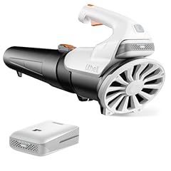 Litheli 20v cordless for sale  Delivered anywhere in USA 