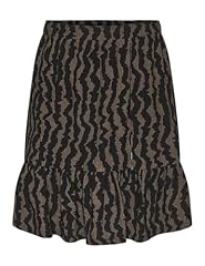 Pieces women pcness for sale  Delivered anywhere in UK