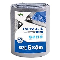 Covall tarpaulin light for sale  Delivered anywhere in UK