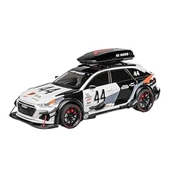 Zhrdwe diecast car for sale  Delivered anywhere in UK