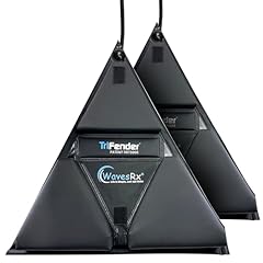 Wavesrx pwc fender for sale  Delivered anywhere in USA 