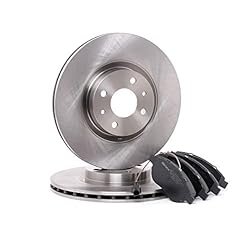 Ridex 3405b0153 kit usato  Spedito ovunque in Italia 
