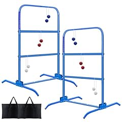 Winthai 2pcs ladder for sale  Delivered anywhere in USA 