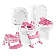 Babyloo bambino booster for sale  Delivered anywhere in USA 