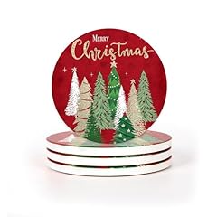 Generic anydesign 4pcs for sale  Delivered anywhere in USA 