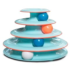 Catstages chase meowtain for sale  Delivered anywhere in USA 