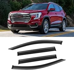 Cmvt auto window for sale  Delivered anywhere in USA 