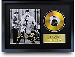 Hwc trading elvis for sale  Delivered anywhere in Ireland