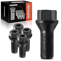 Frankberg wheel bolts for sale  Delivered anywhere in UK