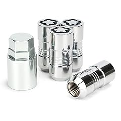 Fomiuzy wheel lock for sale  Delivered anywhere in USA 