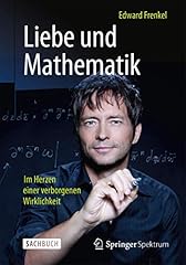 Mathematik herzen einer gebraucht kaufen  Wird an jeden Ort in Deutschland