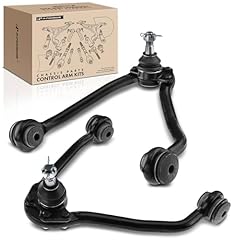 Premium front upper for sale  Delivered anywhere in USA 