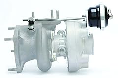 Turbosmart 0624 3242 for sale  Delivered anywhere in USA 