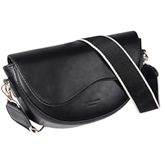 Cross body bag for sale  Delivered anywhere in UK