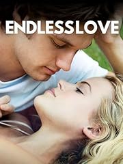 Endless love usato  Spedito ovunque in Italia 