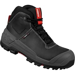Würth modyf scarpe usato  Spedito ovunque in Italia 