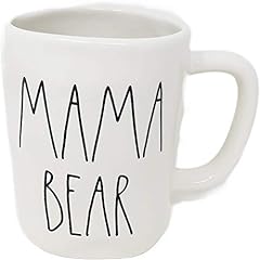 Rae dunn ceramic for sale  Delivered anywhere in USA 