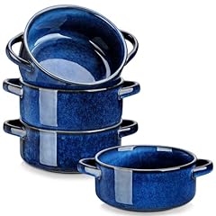 Vancasso starry french for sale  Delivered anywhere in UK