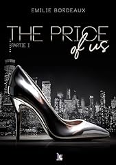 The price partie d'occasion  Livré partout en France