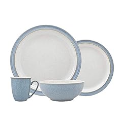 Denby dinnerware set for sale  Delivered anywhere in USA 