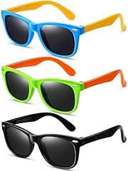 Oliker pack kids for sale  Delivered anywhere in USA 