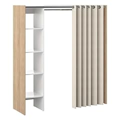 Symbiosis tom armoire d'occasion  Livré partout en France
