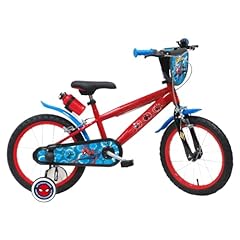 Tecnobike shop bici usato  Spedito ovunque in Italia 