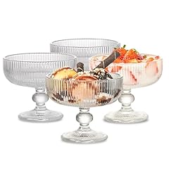 Insetlan sundae ice for sale  Delivered anywhere in USA 