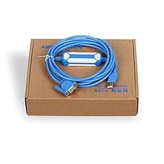 Qsbvso usb tk503 gebraucht kaufen  Wird an jeden Ort in Deutschland
