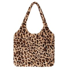 Megauk fashion leopard for sale  Delivered anywhere in UK