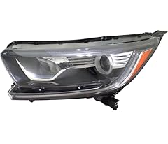 Headlamp led drl for sale  Delivered anywhere in USA 