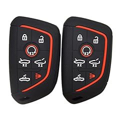 Silicone rubber remote for sale  Delivered anywhere in USA 