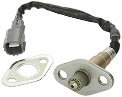 Bosch 13104 premium for sale  Delivered anywhere in UK