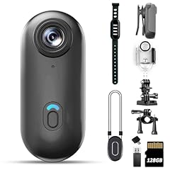 Mini body camera for sale  Delivered anywhere in USA 