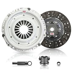 Cmp stage sport for sale  Delivered anywhere in USA 