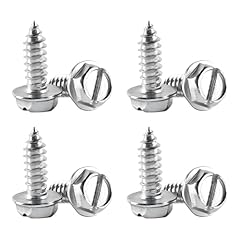 Yalok anti theft for sale  Delivered anywhere in USA 