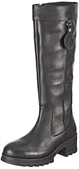 bottes kickers d'occasion bottes kickers d'occasion Livré partout en France