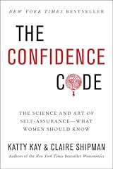 Confidence code science for sale  Delivered anywhere in USA 