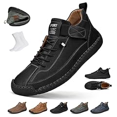 Beelovy schuhe for gebraucht kaufen  Wird an jeden Ort in Deutschland