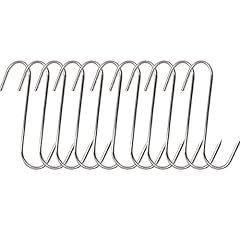 Hooks hanging meat for sale  Delivered anywhere in USA 