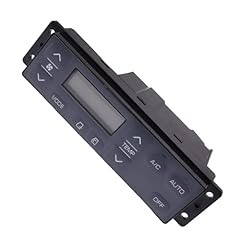 Krrk parts controller for sale  Delivered anywhere in USA 